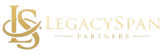 Legacy Span Partners
